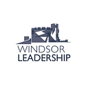 Windsor Leadership logo