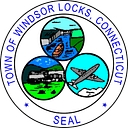 Windsor Locks Housing Authority logo