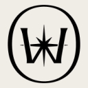 Windsor Management