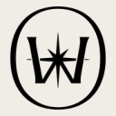 Windsor Management logo