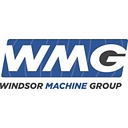 Windsor Machine & Stamping US