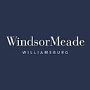 Windsormeade Williamsburg logo