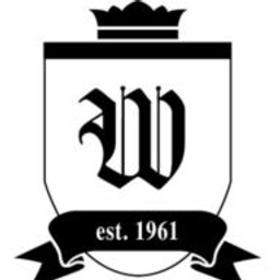 WM