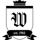 Windsor Medical Center, Inc. logo