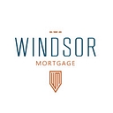 Windsor Mortgage logo