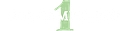 Windsor Mountain International Summer Camp logo
