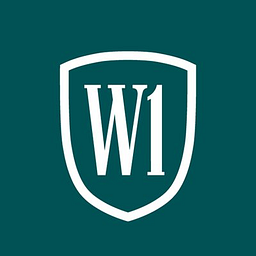 Windsor Willits Company logo