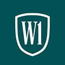 Windsor Mill logo