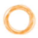 Windsor Park Baptist Church logo