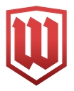 Windsor Parke Golf Club logo