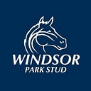 Windsor Park Stud logo