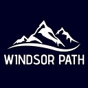 Windsor Path