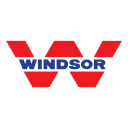 Windsor Plywood logo