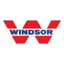 Windsor Plywood logo