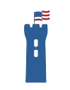Windsor Redevelopment Corp logo
