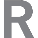 Windsor Rosewood Care Center logo