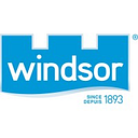 Windsor
