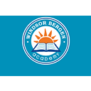 Windsor School Inc logo