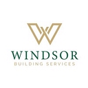 Windsor Building Services