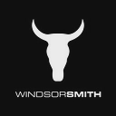 Windsor Smith logo