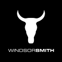 Windsor Smith Footwear logo