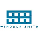 Windsor Smith Home