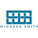 Windsor Smith Homes, Inc. logo