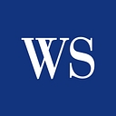 Windsor Star logo