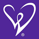 Windsor logo