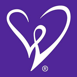 Windsor logo