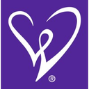 Windsor logo