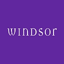 WINDSOR FASHIONS LLC