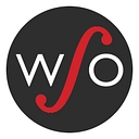 Windsor Symphony Orchestra logo