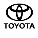 Windsor Toyota logo