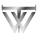 Windsor Troy logo