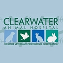 Clearwater Animal Hospital