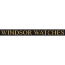 Windsor Watches