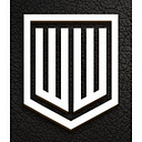 Windsor Wealth Management Limited logo