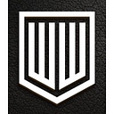 Windsor Wealth Management Limited logo