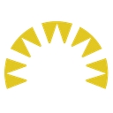 Windsor village logo