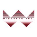 Windspec logo