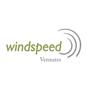 Windspeed Ventures