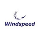 Windspeed Technical Solutions Llc logo
