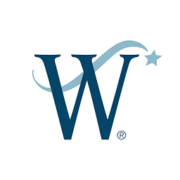 Windstar Cruises Marshall Islands, LLC logo