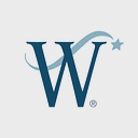 Windstar Cruises, LLC logo