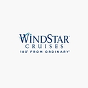 Windstar Cruises logo