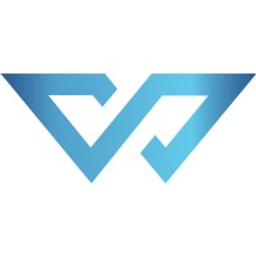 Windstar Homes, INC. logo