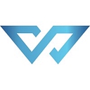 Windstar Homes