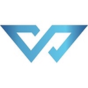 Windstar Homes Inc logo