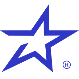 Windstar LPG, INC. logo